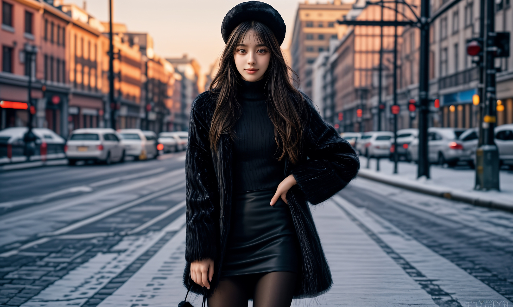 广州高端人才出入境便利升级 琶洲口岸新增专属保障服务