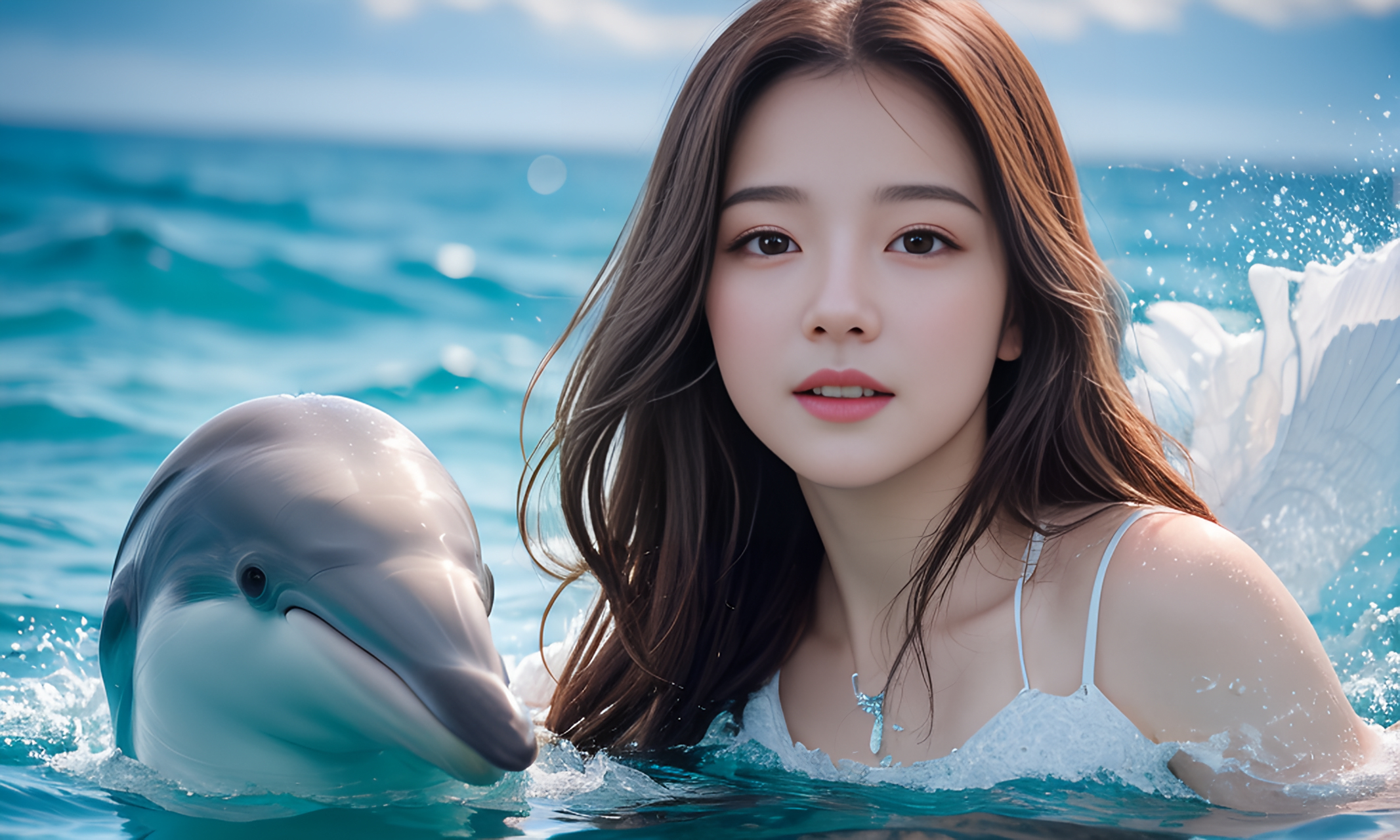 不卡日本欧美在线观看一区_国语对白在线_久久视频这里只精品99国产_vvvv88亚洲精品日韩精品-精品久久久久久久换人妻毛片_伊人精品一区二区三区_亚洲熟伦熟女新五十路_十五年等待候鸟在线观看|壹视界·微视频｜人民城市人民建 人民城市为人民